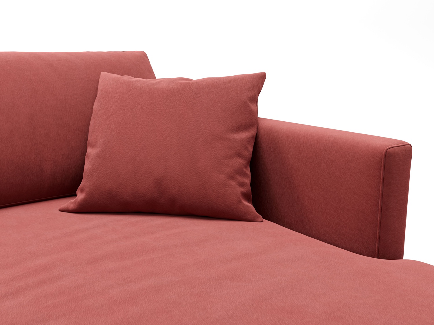 Описание на изображение...